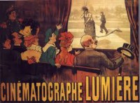 cinema limmier